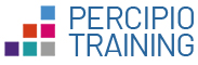 Percipio Training